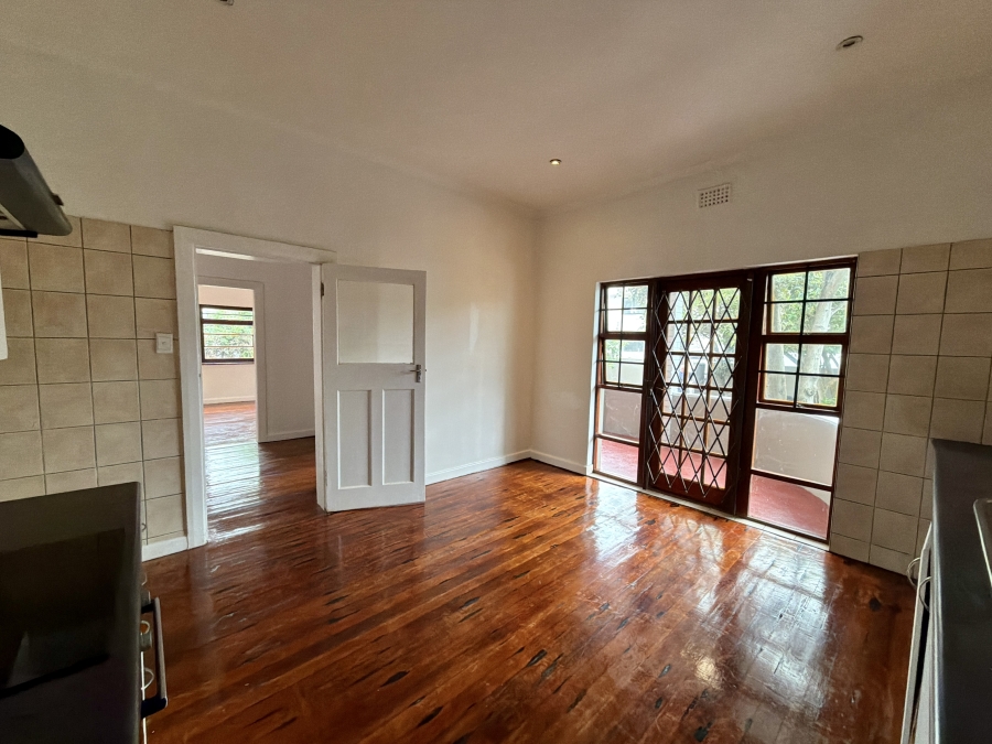 3 Bedroom Property for Sale in Muizenberg Western Cape